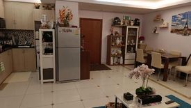 2 Bedroom Condo for sale in Laguna Beach Resort 2, Nong Prue, Chonburi