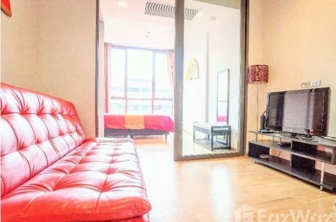 Condo for sale in Hyde Sukhumvit 13, Khlong Toei Nuea, Bangkok near BTS Nana