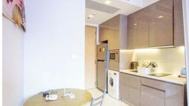 Condo for sale in Hyde Sukhumvit 13, Khlong Toei Nuea, Bangkok near BTS Nana