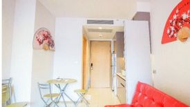 Condo for sale in Hyde Sukhumvit 13, Khlong Toei Nuea, Bangkok near BTS Nana