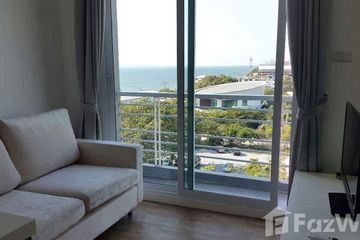 2 Bedroom Condo for sale in Neo Sea View, Na Jomtien, Chonburi