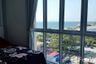 2 Bedroom Condo for sale in Neo Sea View, Na Jomtien, Chonburi