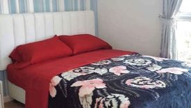 2 Bedroom Condo for sale in Neo Sea View, Na Jomtien, Chonburi