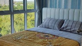 2 Bedroom Condo for sale in Neo Sea View, Na Jomtien, Chonburi