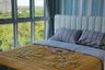 2 Bedroom Condo for sale in Neo Sea View, Na Jomtien, Chonburi