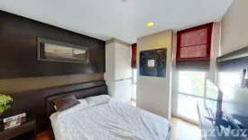 2 Bedroom Condo for sale in The Tempo Ruamrudee, Lumpini, Bangkok near BTS Ploen Chit