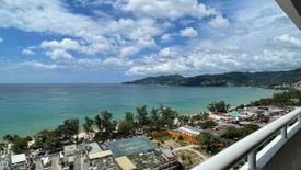 4 Bedroom Condo for sale in Patong Tower Sea View Condo, Patong, Phuket
