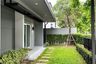 4 Bedroom House for sale in Centro Bangna-Wongwaen, Dokmai, Bangkok