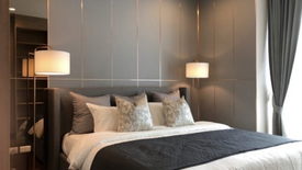 2 Bedroom Condo for rent in Supalai Premier Ratchathewi, Thanon Phetchaburi, Bangkok near BTS Ratchathewi