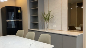 2 Bedroom Condo for rent in Supalai Premier Ratchathewi, Thanon Phetchaburi, Bangkok near BTS Ratchathewi