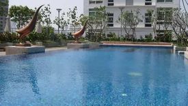 3 Bedroom Condo for rent in The Height, Khlong Tan Nuea, Bangkok near BTS Thong Lo