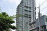 3 Bedroom Condo for rent in The Height, Khlong Tan Nuea, Bangkok near BTS Thong Lo