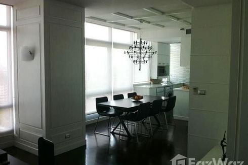 3 Bedroom Condo for rent in The Height, Khlong Tan Nuea, Bangkok near BTS Thong Lo