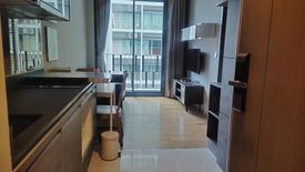 1 Bedroom Condo for rent in KEYNE BY SANSIRI, Khlong Tan, Bangkok near BTS Thong Lo