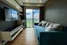 1 Bedroom Condo for sale in Dusit Grand Park, Nong Prue, Chonburi