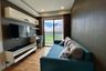 1 Bedroom Condo for sale in Dusit Grand Park, Nong Prue, Chonburi