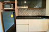 1 Bedroom Condo for sale in Dusit Grand Park, Nong Prue, Chonburi