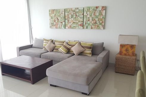 1 Bedroom Condo for sale in Sansuri Condominium, Choeng Thale, Phuket