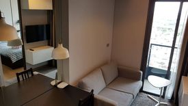 1 Bedroom Condo for sale in The Lumpini 24, Khlong Tan, Bangkok near BTS Phrom Phong