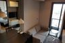 1 Bedroom Condo for sale in The Lumpini 24, Khlong Tan, Bangkok near BTS Phrom Phong