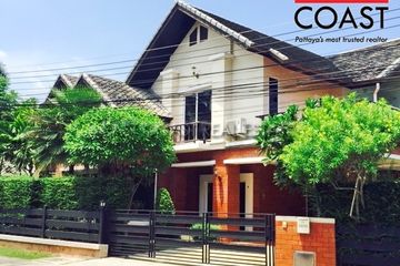 3 Bedroom House for sale in Nong Prue, Chonburi