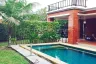 3 Bedroom House for sale in Nong Prue, Chonburi