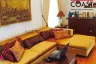 3 Bedroom House for sale in Nong Prue, Chonburi
