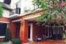 3 Bedroom House for sale in Nong Prue, Chonburi