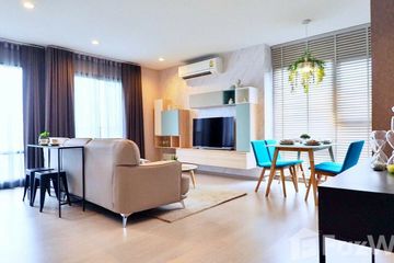 2 Bedroom Condo for rent in Khlong Tan, Bangkok near BTS Thong Lo