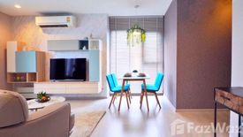 2 Bedroom Condo for rent in Khlong Tan, Bangkok near BTS Thong Lo