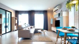 2 Bedroom Condo for rent in Khlong Tan, Bangkok near BTS Thong Lo