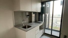 1 Bedroom Condo for sale in Whizdom Station Ratchada - Thapra, Dao Khanong, Bangkok near BTS Talat Phlu