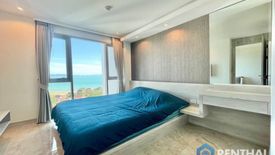 1 Bedroom Condo for sale in The Riviera Monaco, Na Jomtien, Chonburi