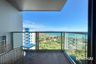 1 Bedroom Condo for sale in The Riviera Monaco, Na Jomtien, Chonburi
