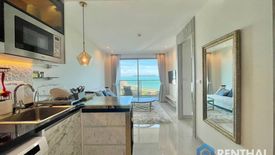 1 Bedroom Condo for sale in The Riviera Monaco, Na Jomtien, Chonburi
