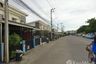 3 Bedroom Townhouse for sale in Baan Pruksa 60/1 Rangsit-Bangpun, Bang Phun, Pathum Thani