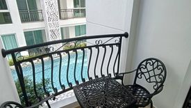 1 Bedroom Condo for sale in Olympus City Garden, Nong Prue, Chonburi