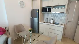 1 Bedroom Condo for sale in Olympus City Garden, Nong Prue, Chonburi