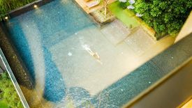 1 Bedroom Condo for sale in Khlong Tan, Bangkok near BTS Thong Lo