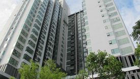 1 Bedroom Condo for sale in Khlong Tan, Bangkok near BTS Thong Lo