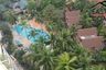 2 Bedroom Condo for Sale or Rent in Chateau Dale, Nong Prue, Chonburi
