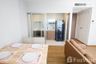 2 Bedroom Condo for rent in Fuse Chan - Sathorn, Yan Nawa, Bangkok near BTS Surasak