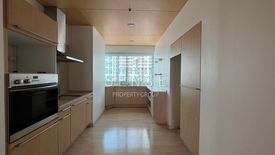 2 Bedroom Condo for rent in Park Thonglor Tower, Khlong Tan Nuea, Bangkok