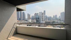 2 Bedroom Condo for rent in Park Thonglor Tower, Khlong Tan Nuea, Bangkok