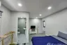 2 Bedroom House for rent in Hua Hin Laguna, Nong Kae, Prachuap Khiri Khan