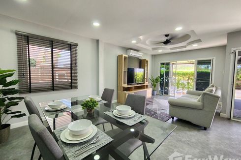 2 Bedroom House for rent in Hua Hin Laguna, Nong Kae, Prachuap Khiri Khan