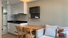 2 Bedroom Condo for sale in Maestro 39, Khlong Tan Nuea, Bangkok