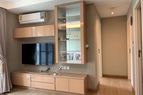 2 Bedroom Condo for sale in Maestro 39, Khlong Tan Nuea, Bangkok