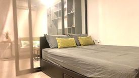 1 Bedroom Condo for sale in Maestro 02 Ruamrudee, Langsuan, Bangkok near BTS Ploen Chit
