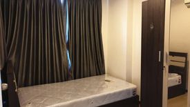 2 Bedroom Condo for rent in Fresh Condominium, Bang Sue, Bangkok near MRT Tao Poon